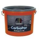 Kliknij aby powiększyć