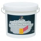 Kliknij aby powiększyć